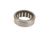 Wheel Bearing WE61456
