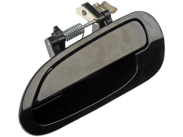 Outside Door Handle 79338