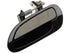 Outside Door Handle 79338
