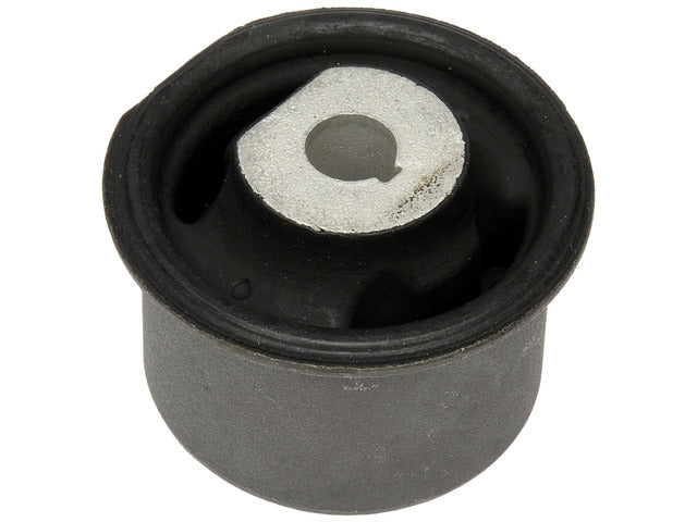 Diff. Mount Bushing 905-405