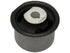 Diff. Mount Bushing 905-405
