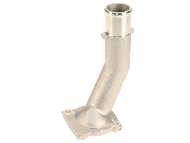 Thermostat Housing Cover 16321-0P010