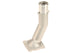 Thermostat Housing Cover 16321-0P010