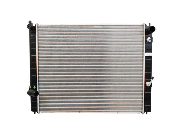 Radiator 221-3425
