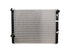 Radiator 221-3425