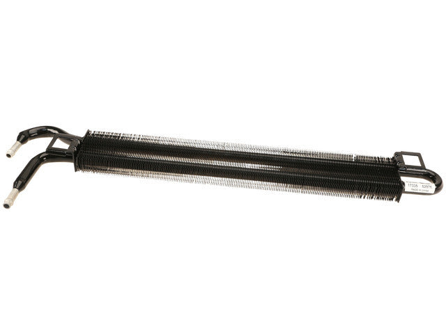 P/S Cooler 918-340