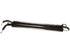 P/S Cooler 918-340