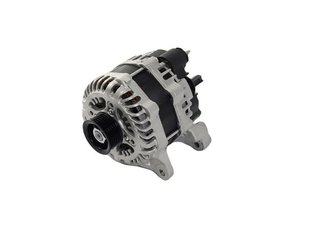 Alternator 68422277AC