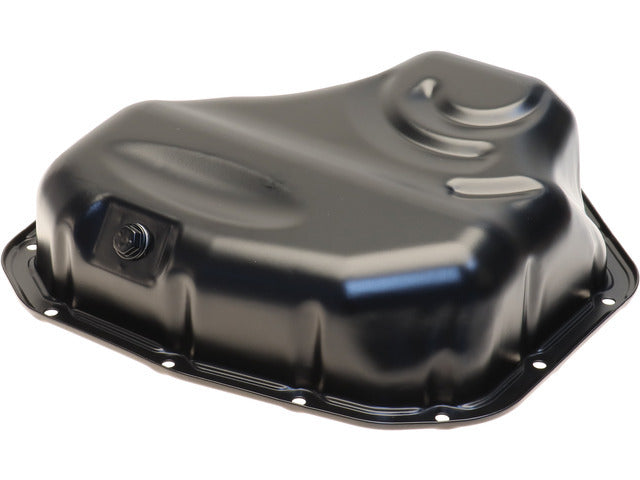 Oil Pan 2016-715777