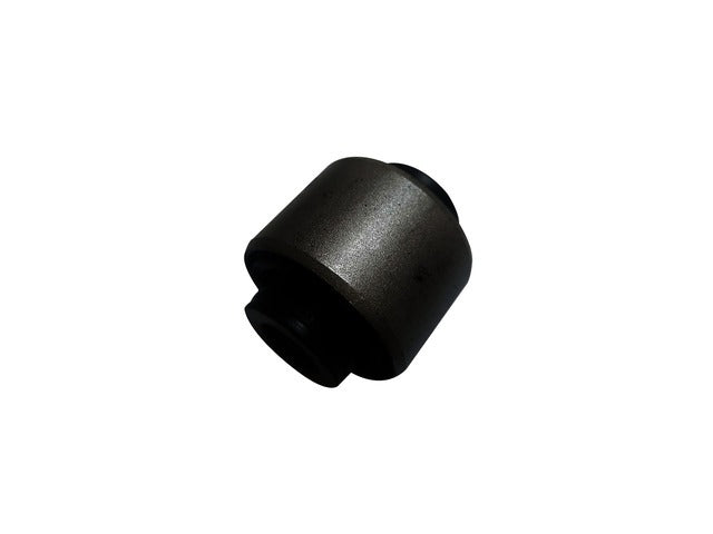Control Arm Bushing GV0162