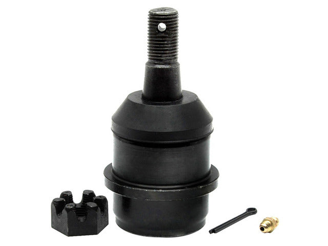 Ball Joint 45D0058