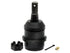 Ball Joint 45D0058