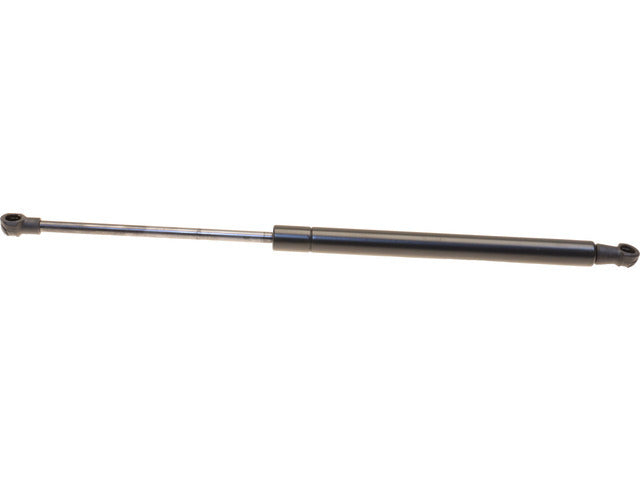 Hatch Strut 852074