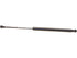 Hatch Strut 852074