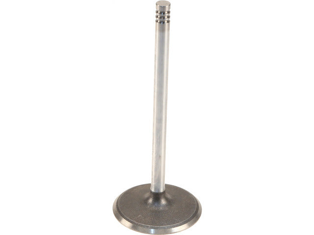 Intake Valve 53022087AC