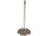 Intake Valve 53022087AC