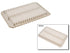Air Filter 17801-0H010