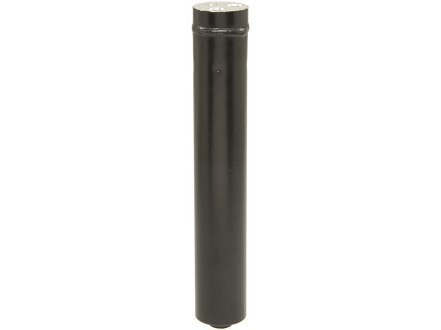 A/C Receiver Drier 478-2079