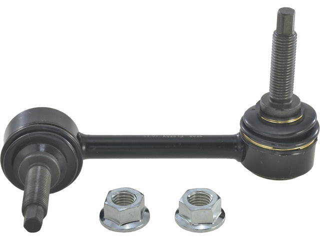 Sway Bar Link 2700-498382