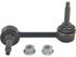 Sway Bar Link 2700-498382