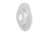 Brake Disc 26011451