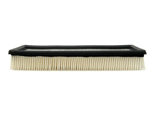 Air Filter A1089C