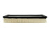 Air Filter A1089C
