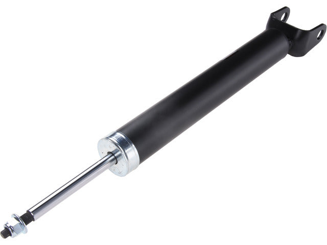 Shock Absorber 2701-528399