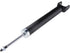 Shock Absorber 2701-528399