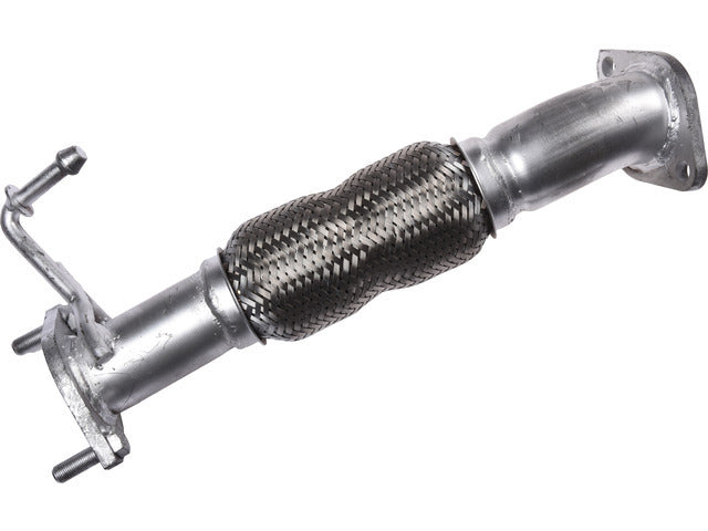 Exhaust Pipe 2100-603166