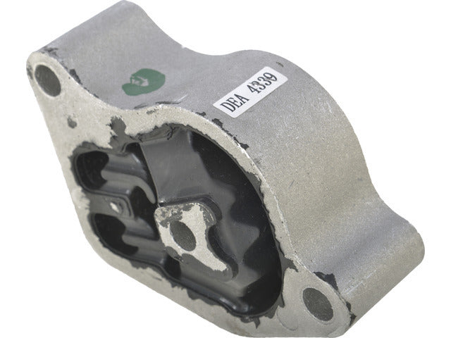 Engine Mount 2010-500592