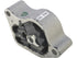 Engine Mount 2010-500592