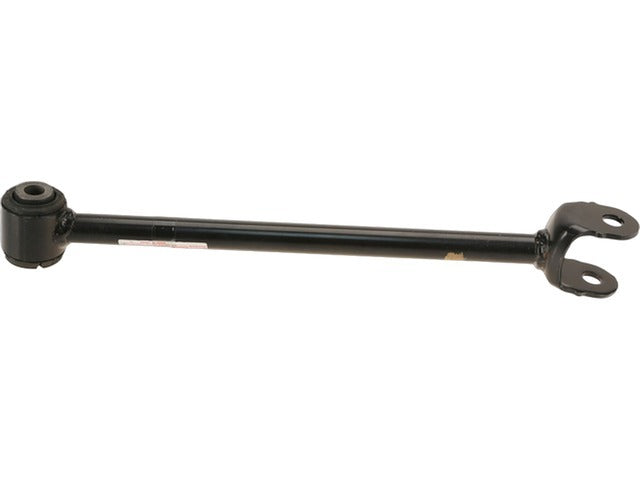 Control Arm 48730-48160