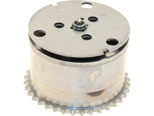 Timing Camshaft Sprocket 13321 AA012