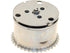 Timing Camshaft Sprocket 13321 AA012