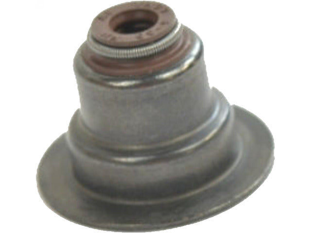 Valve Stem Seal 68295813AA