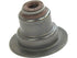 Valve Stem Seal 68295813AA