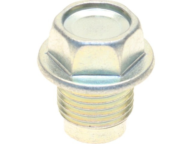 Oil Drain Plug 32195 AA021