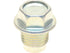Oil Drain Plug 32195 AA021