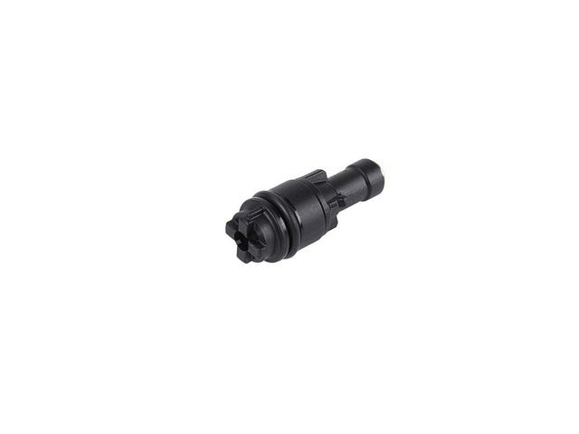 PCV Valve Orifice 12641875