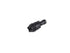 PCV Valve Orifice 12641875