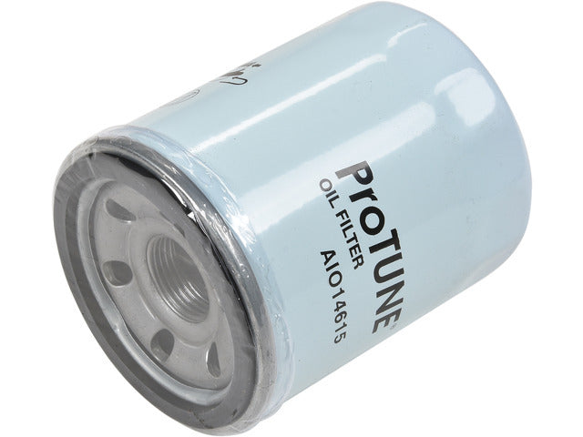 Oil Filter 5001-335255