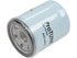 Oil Filter 5001-335255
