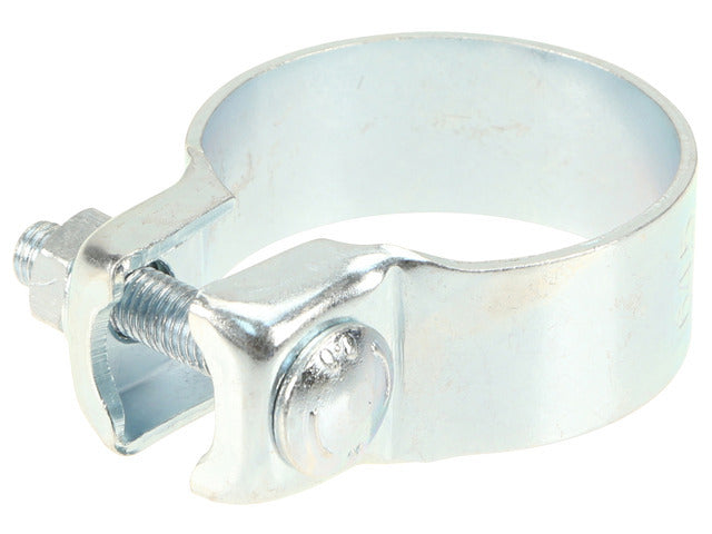 Exhaust Clamp 25432229