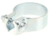 Exhaust Clamp 25432229