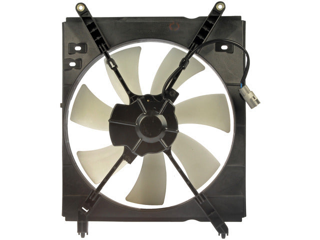 A/C Condenser Fan Assembly 620-543