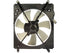 A/C Condenser Fan Assembly 620-543