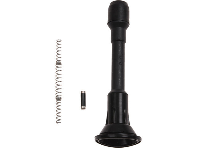 Direct Ign. Coil Boot 2500-326362