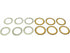 AT Friction Disc 68004114AA