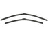 Window Wiper Blade Set 3397118953